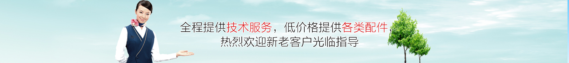 技術(shù)服務